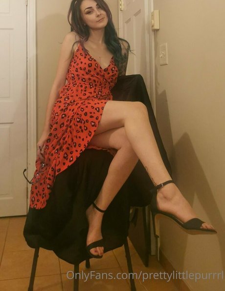 Prettylittlepurrrl