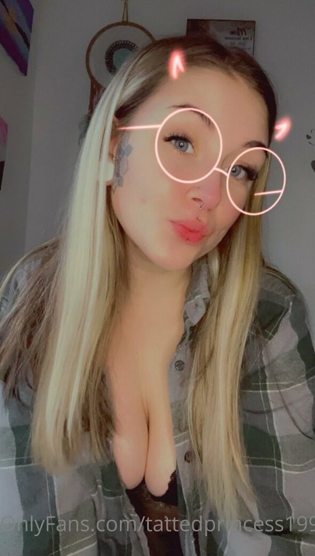 Tattedprincess1998