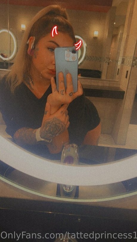 Tattedprincess1998