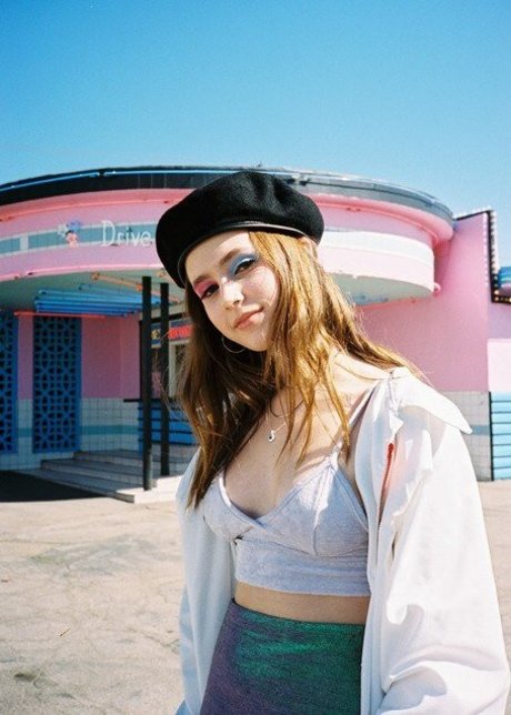 Clairo