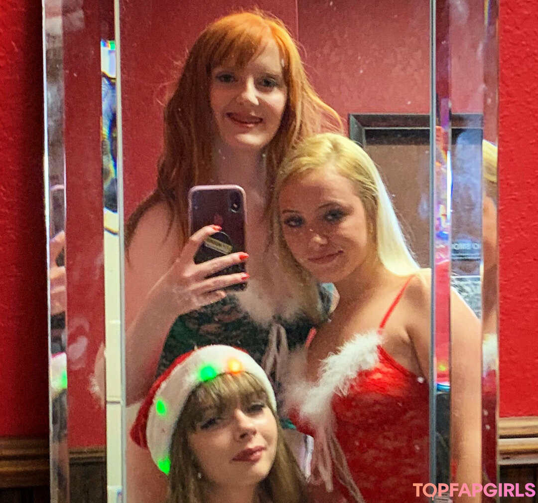 Foto di nudo di fuga di OnlyFans di Cherry Fae #112 Foto di nudo di fuga di OnlyFans di Cherry Fae #112