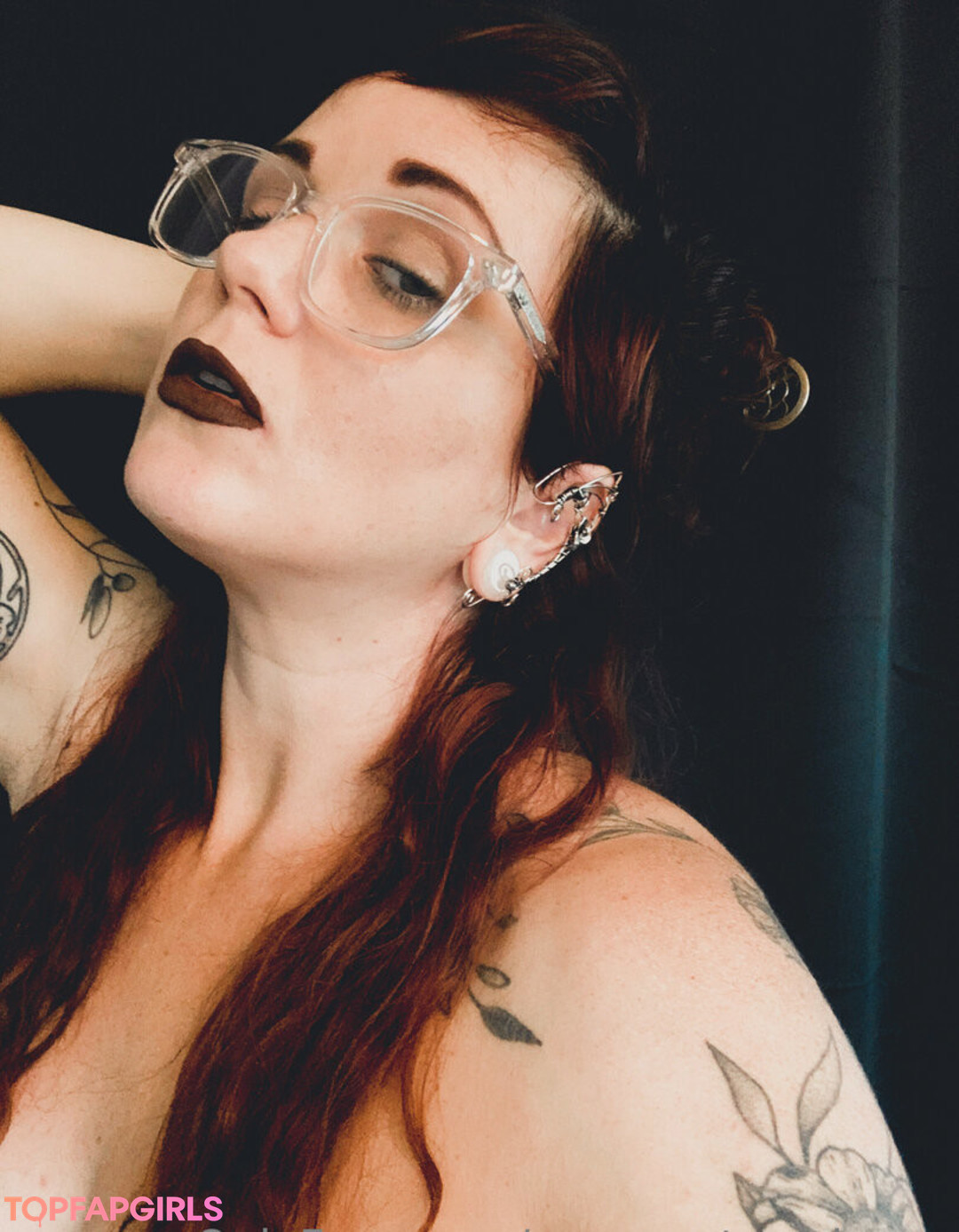 Foto di nudo di fuga di OnlyFans di Pregnantprudence #33 Foto di nudo di fuga di OnlyFans di Pregnantprudence #33