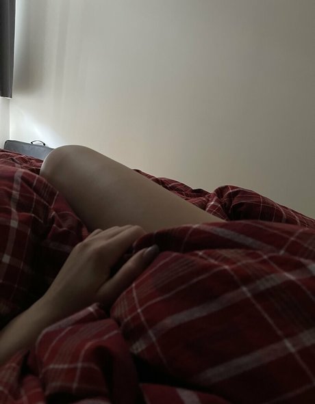 Foto di nudo di fuga di OnlyFans di Kristinll