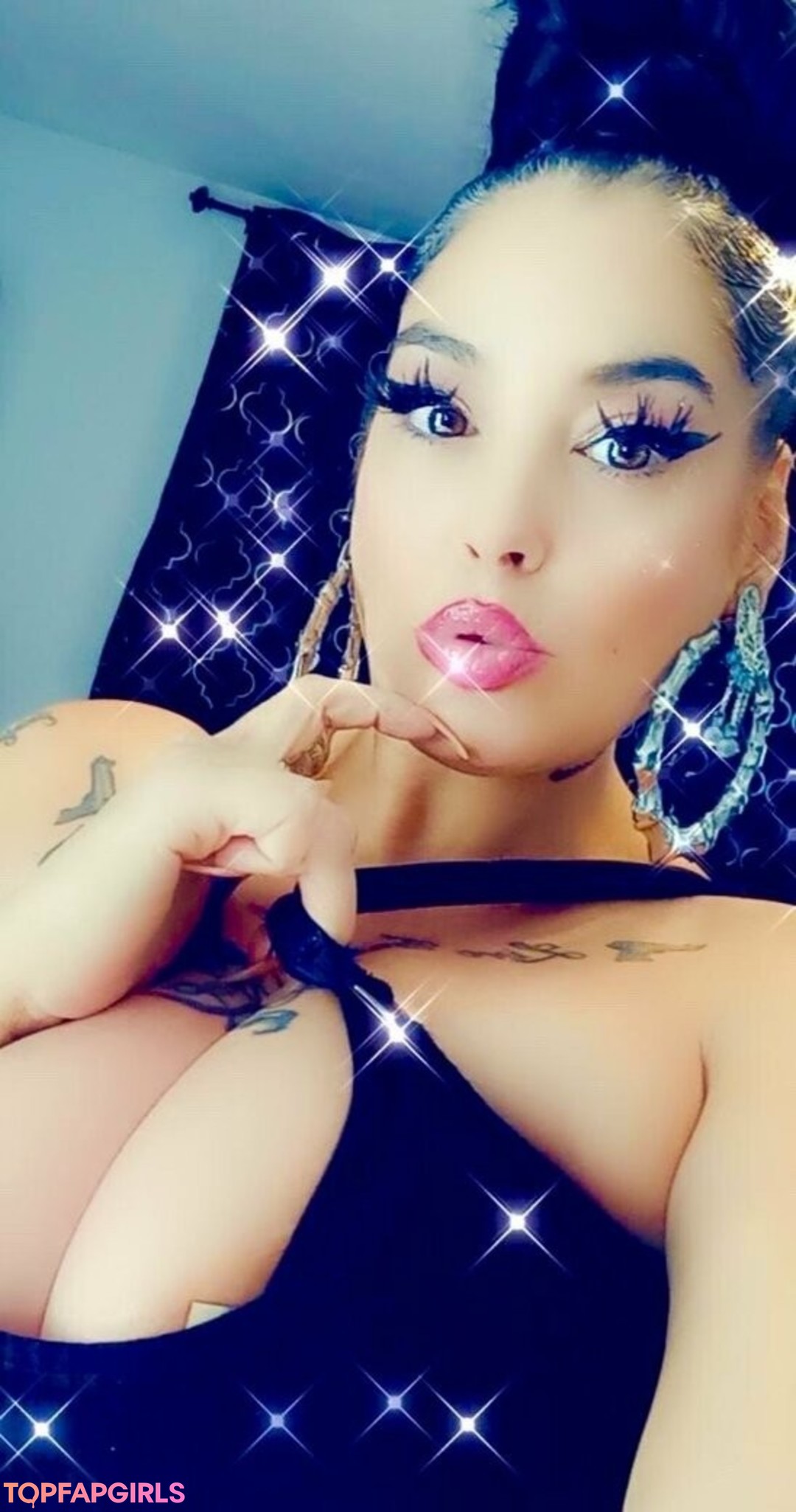 Foto di nudo di fuga di OnlyFans di Sexistrawberry5611 #93 Foto di nudo di fuga di OnlyFans di Sexistrawberry5611 #93