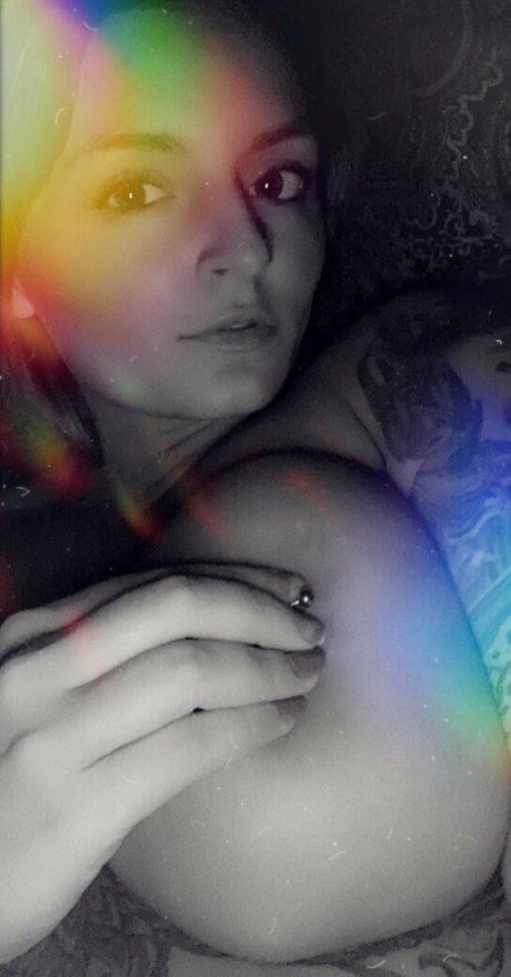 Theinkedbunnie