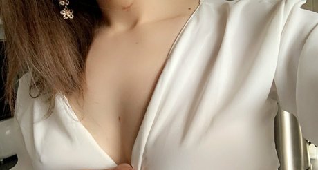 Foto di nudo di fuga di OnlyFans di Realcanadaali