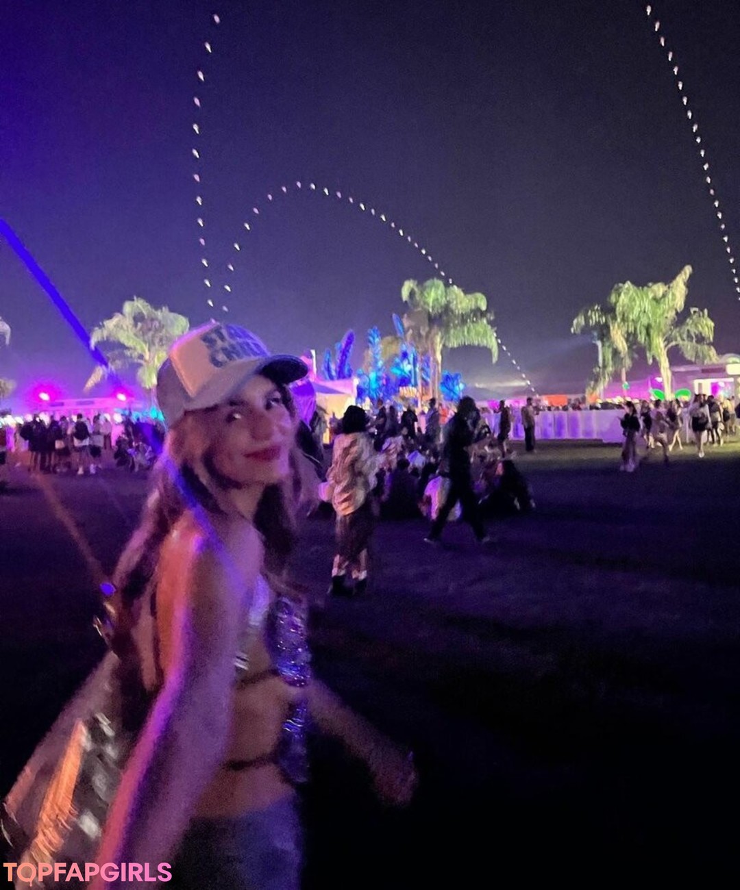 Foto di nudo di fuga di OnlyFans di Madison Reed #116 Foto di nudo di fuga di OnlyFans di Madison Reed #116