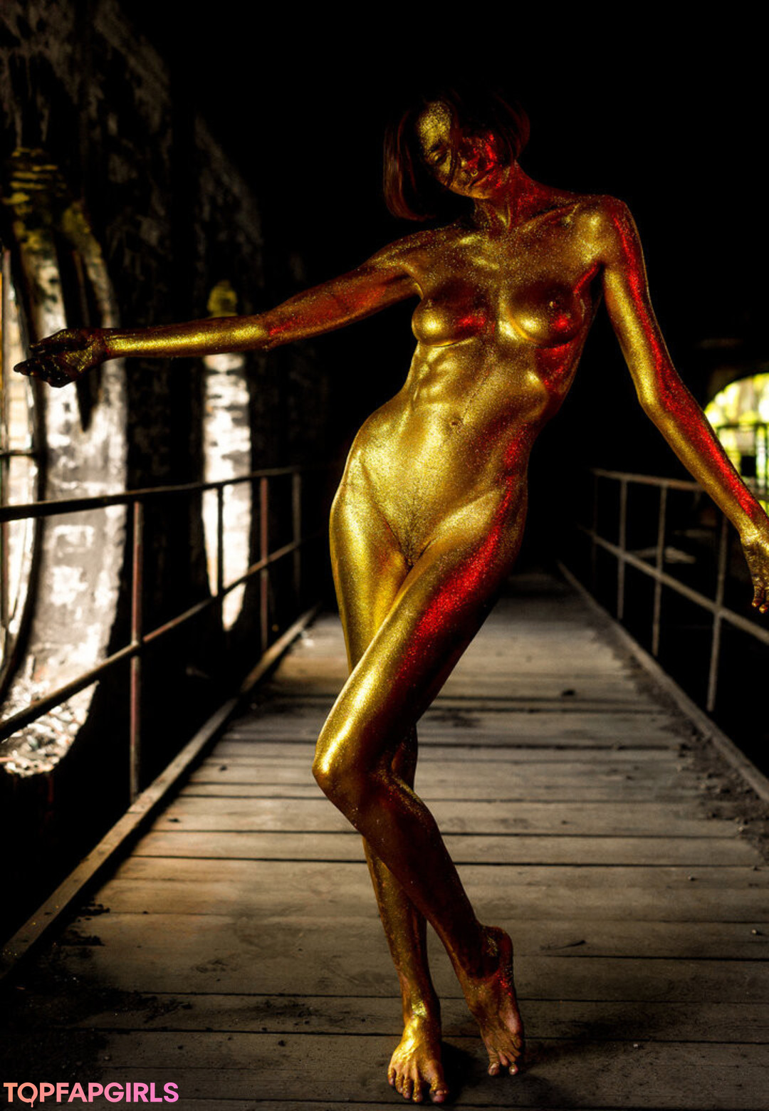 Foto di nudo di fuga di OnlyFans di Ireenel #154 Foto di nudo di fuga di OnlyFans di Ireenel #154