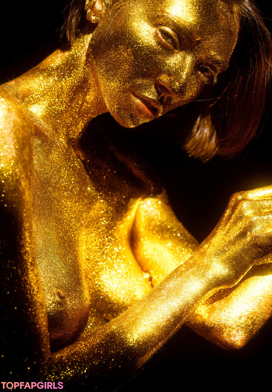 Foto di nudo di fuga di OnlyFans di Ireenel #155 Foto di nudo di fuga di OnlyFans di Ireenel #155