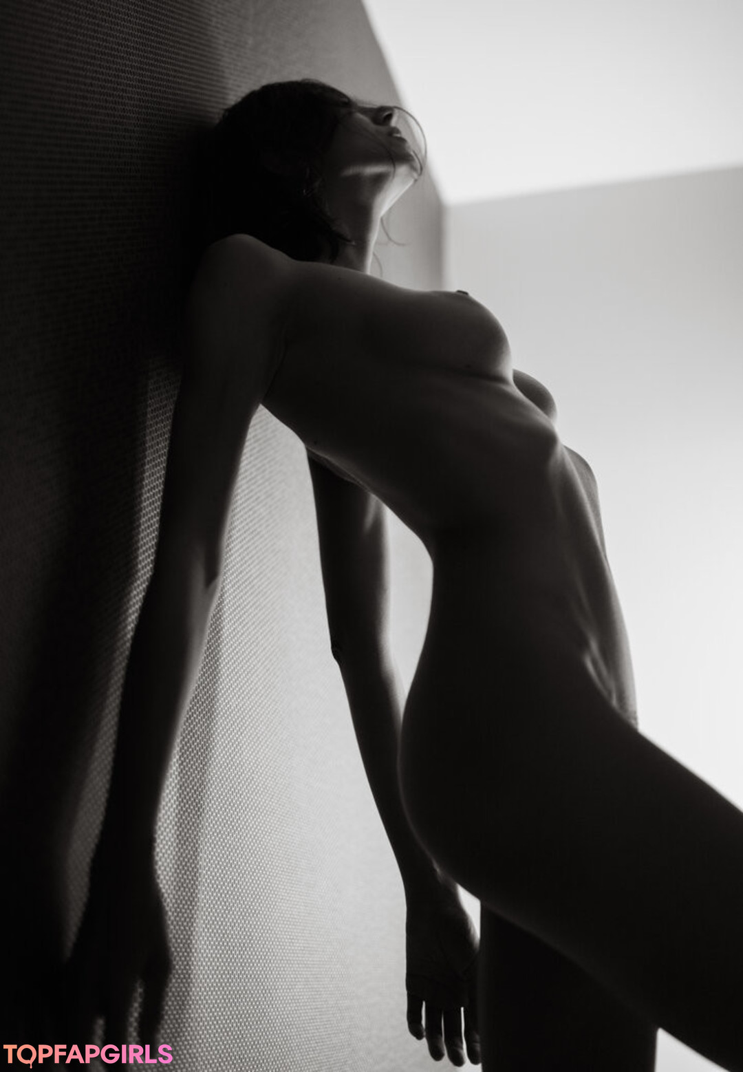 Foto di nudo di fuga di OnlyFans di Ireenel #158 Foto di nudo di fuga di OnlyFans di Ireenel #158