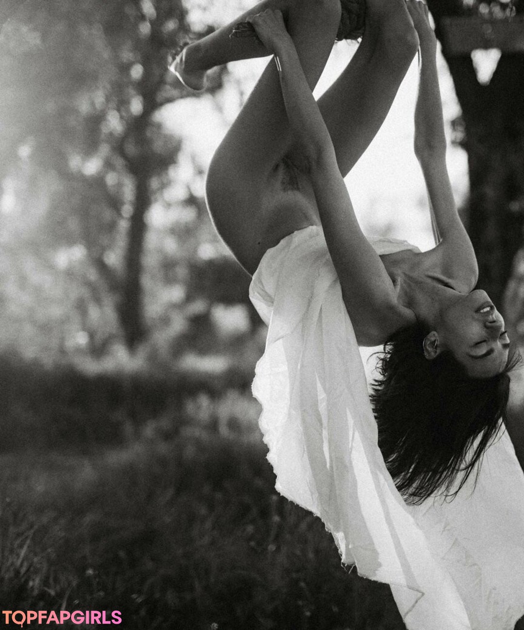 Foto di nudo di fuga di OnlyFans di Ireenel #219 Foto di nudo di fuga di OnlyFans di Ireenel #219