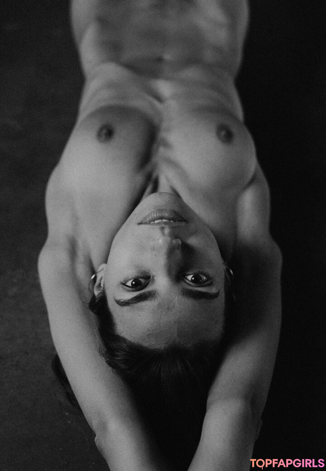 Foto di nudo di fuga di OnlyFans di Ireenel #221 Foto di nudo di fuga di OnlyFans di Ireenel #221