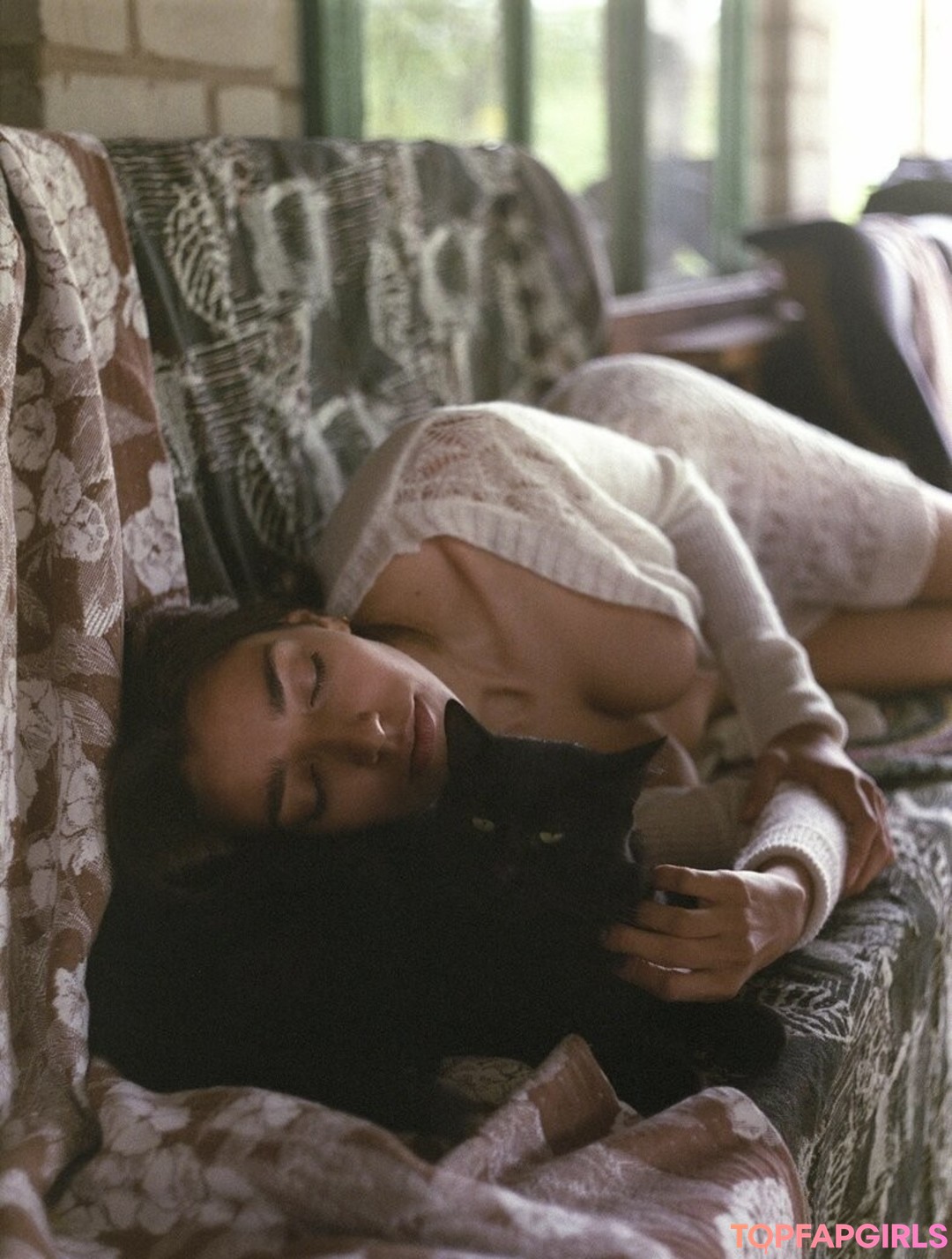 Foto di nudo di fuga di OnlyFans di Ireenel #225 Foto di nudo di fuga di OnlyFans di Ireenel #225