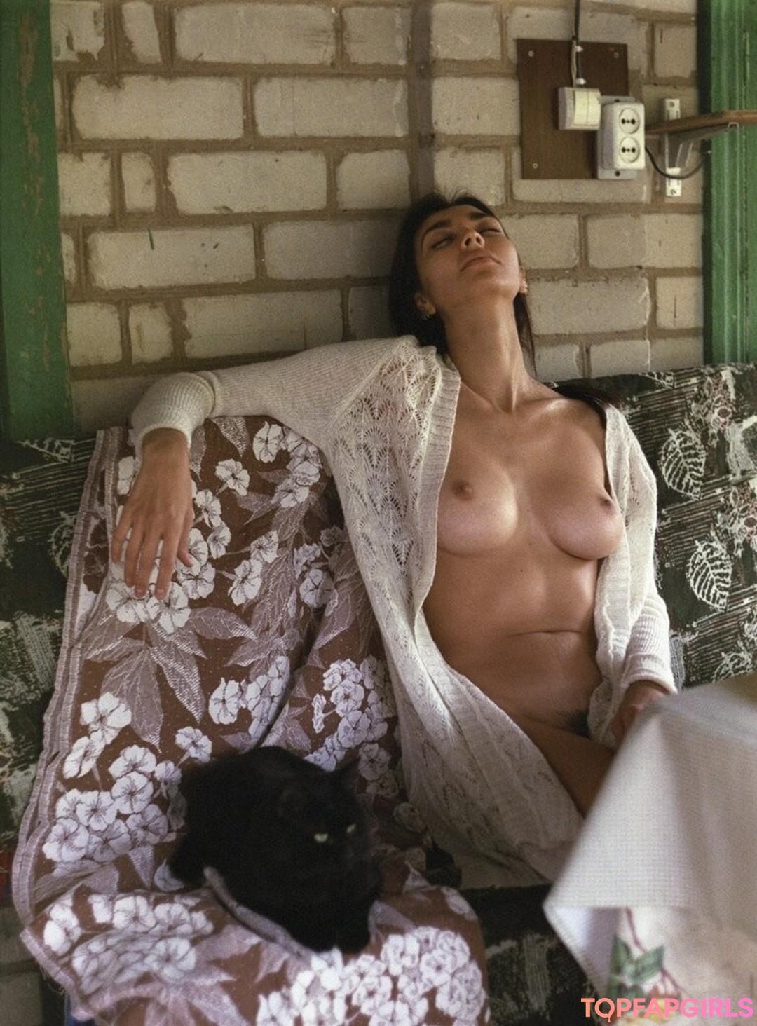 Foto di nudo di fuga di OnlyFans di Ireenel #231 Foto di nudo di fuga di OnlyFans di Ireenel #231