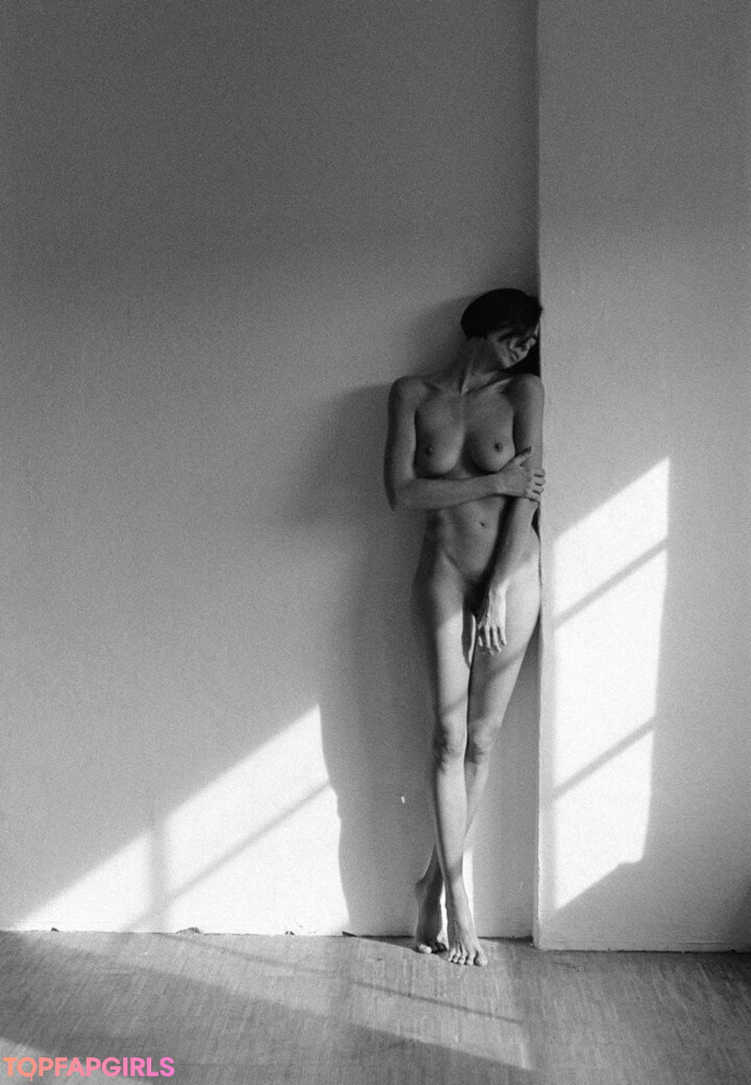 Foto di nudo di fuga di OnlyFans di Ireenel #252 Foto di nudo di fuga di OnlyFans di Ireenel #252