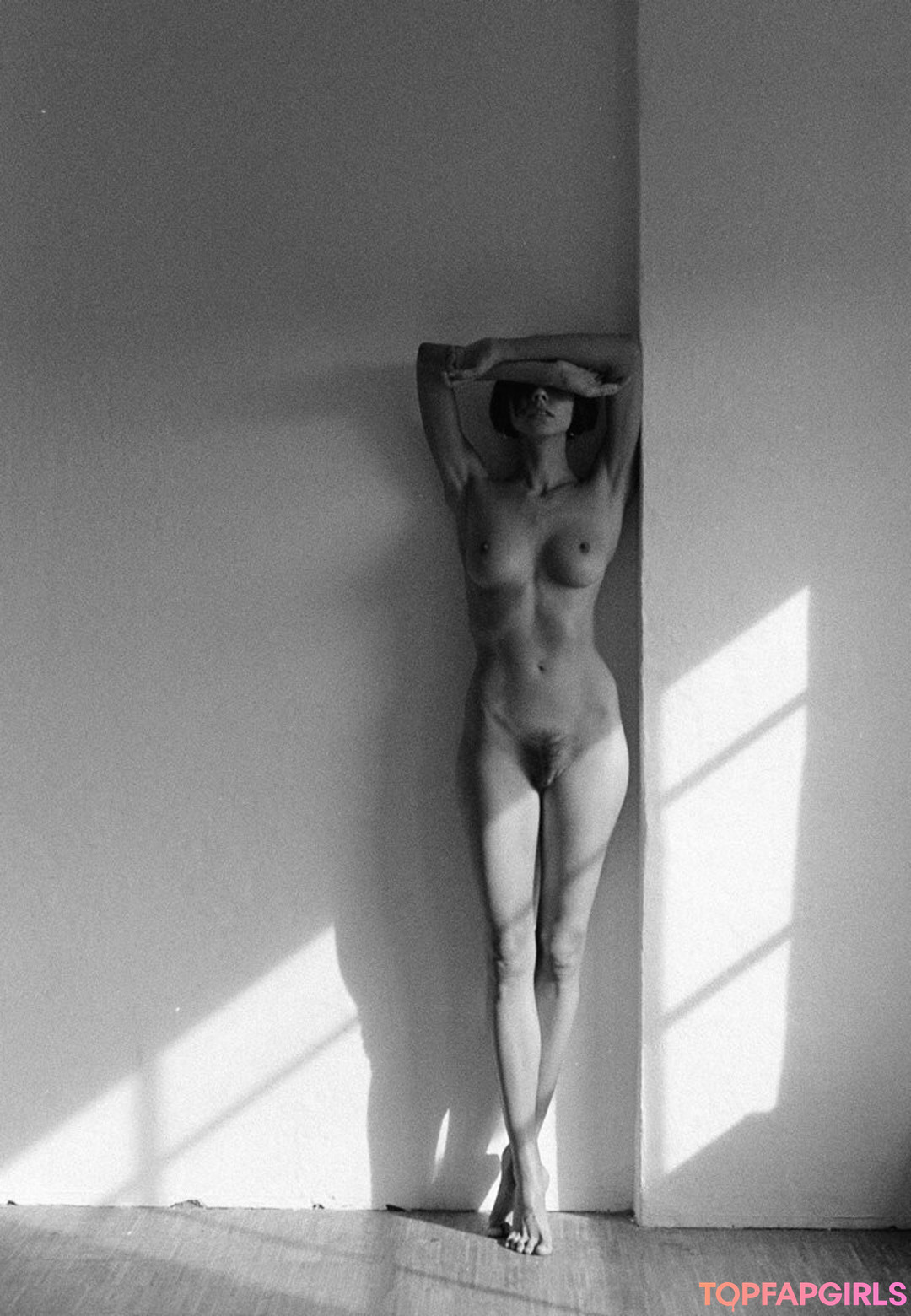 Foto di nudo di fuga di OnlyFans di Ireenel #262 Foto di nudo di fuga di OnlyFans di Ireenel #262