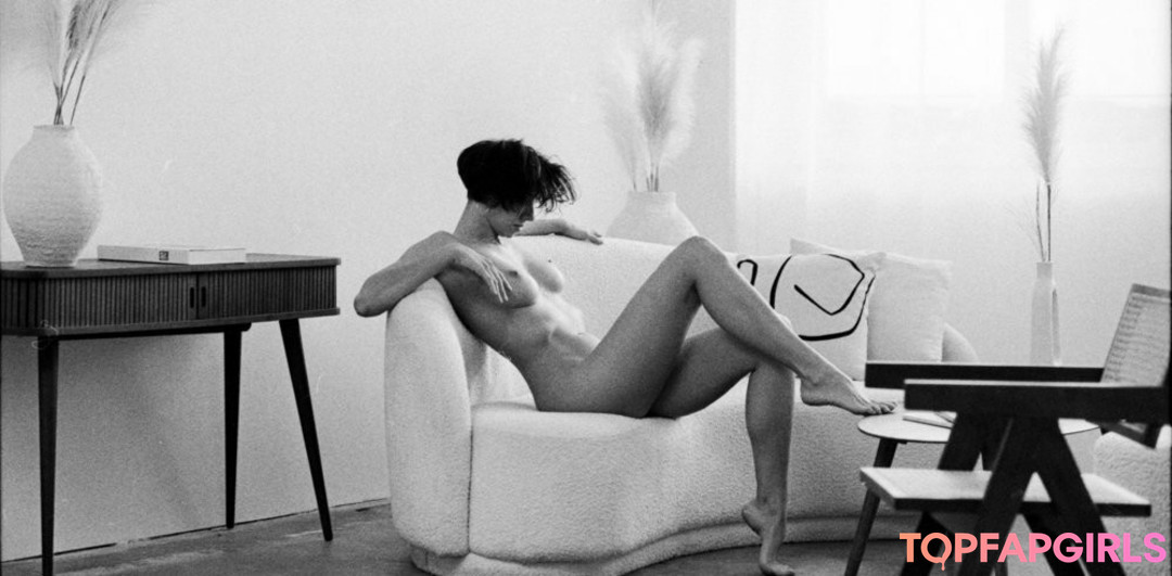 Foto di nudo di fuga di OnlyFans di Ireenel #372 Foto di nudo di fuga di OnlyFans di Ireenel #372