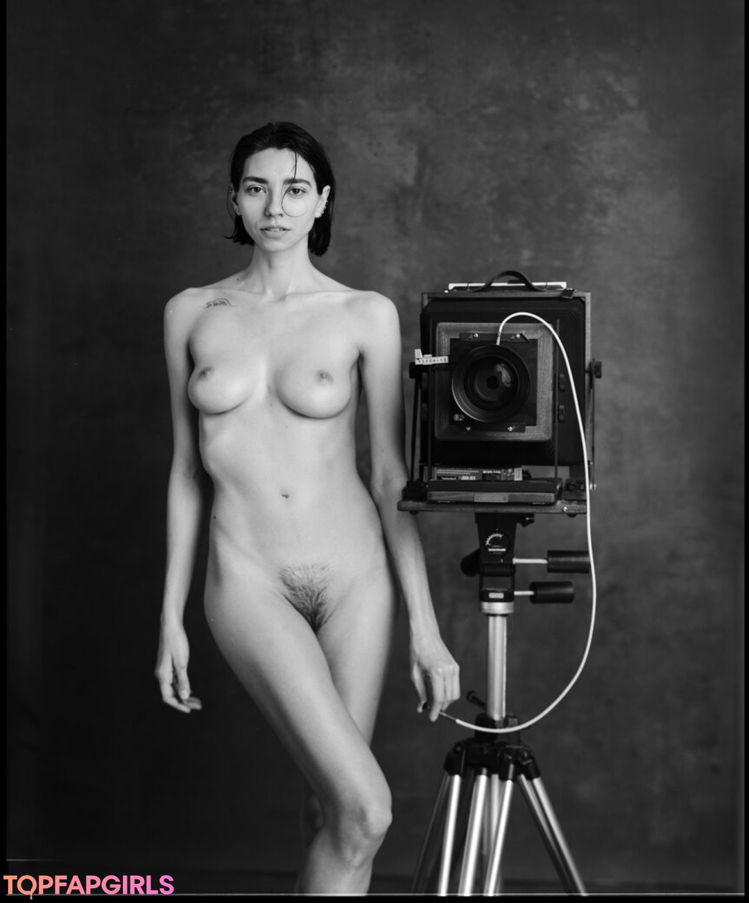 Foto di nudo di fuga di OnlyFans di Ireenel #384 Foto di nudo di fuga di OnlyFans di Ireenel #384