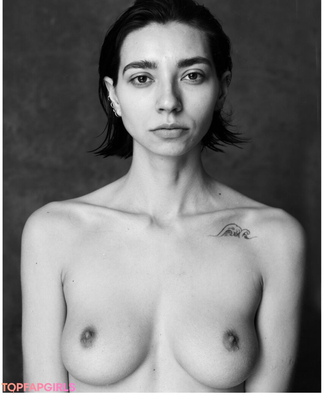 Foto di nudo di fuga di OnlyFans di Ireenel #385 Foto di nudo di fuga di OnlyFans di Ireenel #385