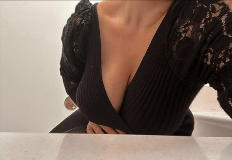 Maxiboobs