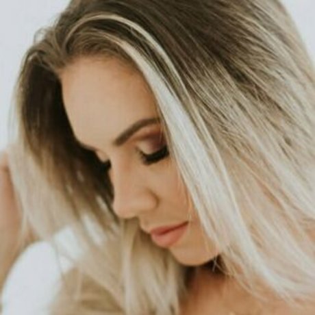 Leticia Abreu