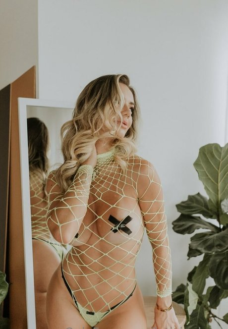 Leticia Abreu