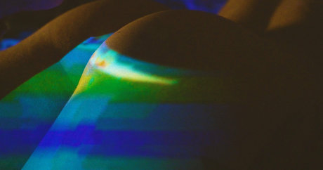 Foto di nudo di fuga di OnlyFans di Thatkansasgirlfree