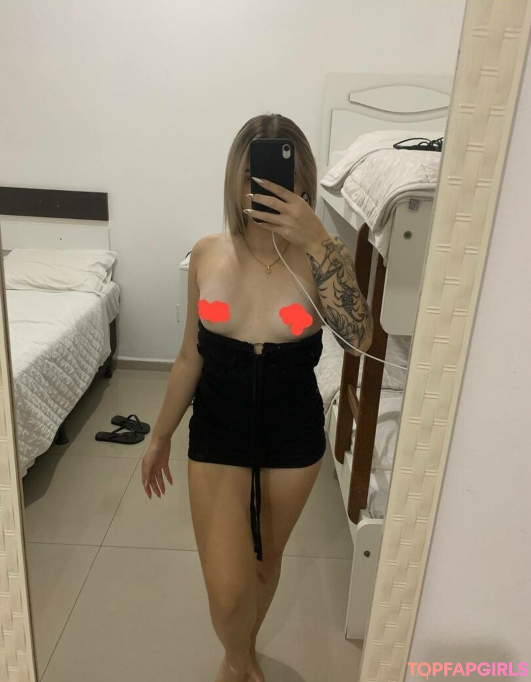 Foto di nudo di fuga di OnlyFans di Kamillapatricio #29 Foto di nudo di fuga di OnlyFans di Kamillapatricio #29