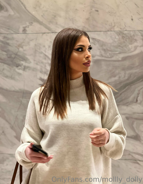 Molllydolly