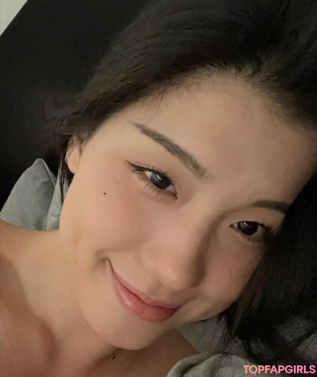 Foto di nudo di fuga di OnlyFans di Nanczhang #3 Foto di nudo di fuga di OnlyFans di Nanczhang #3