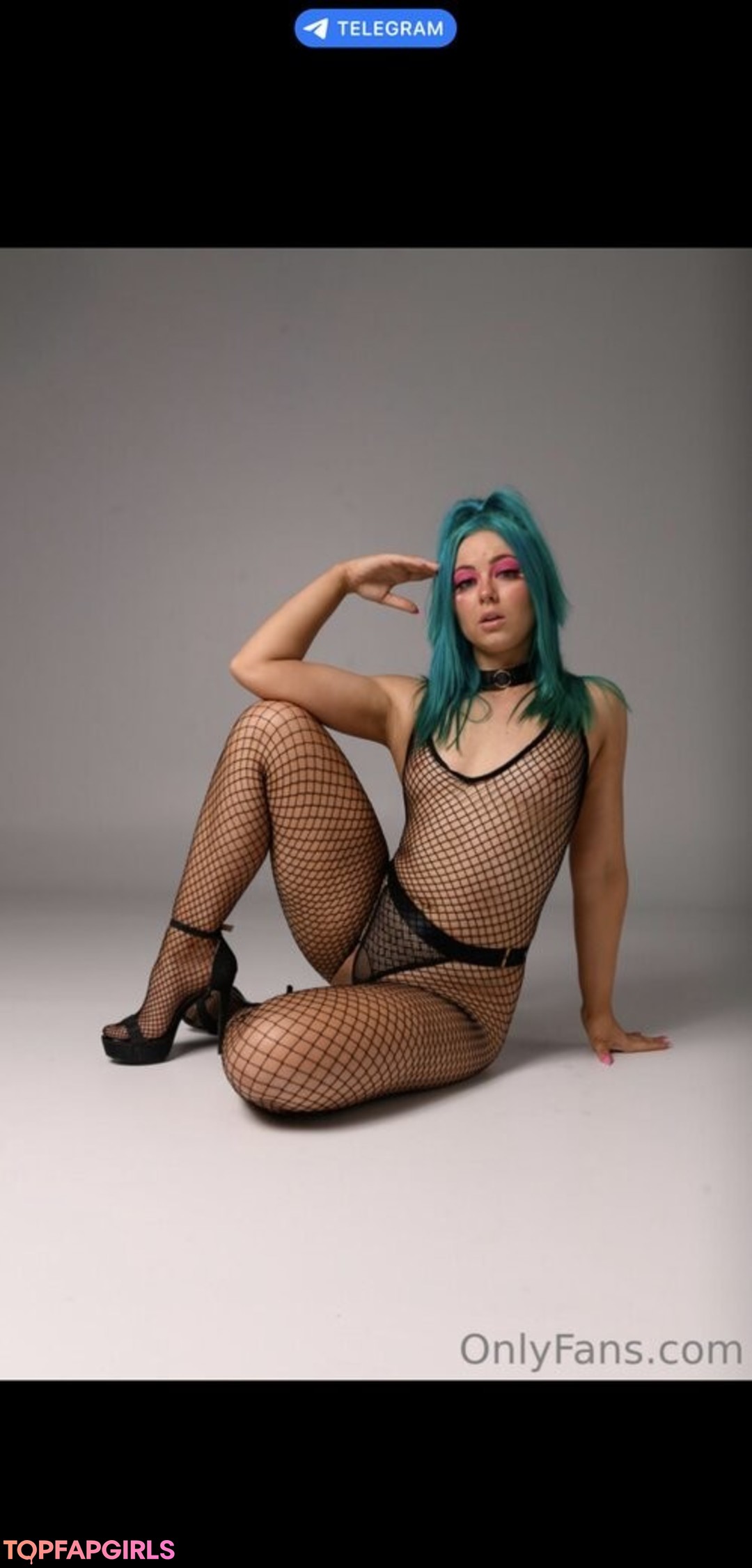 Foto di nudo di fuga di OnlyFans di Bootayficial #3 Foto di nudo di fuga di OnlyFans di Bootayficial #3