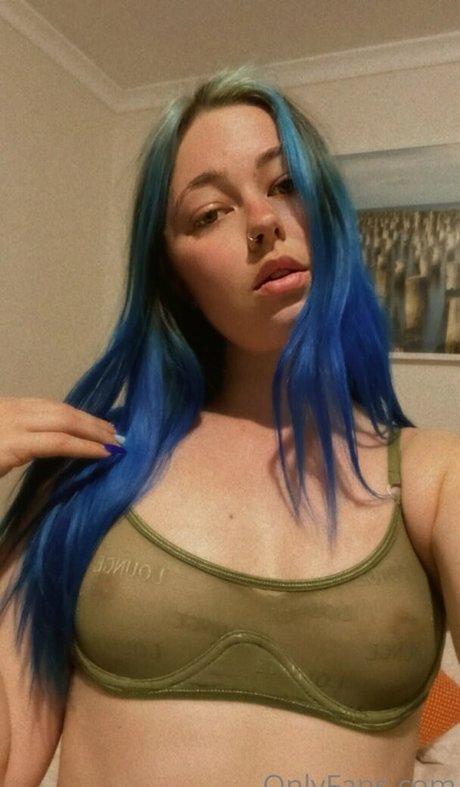 Foto di nudo di fuga di OnlyFans di Bootayficial