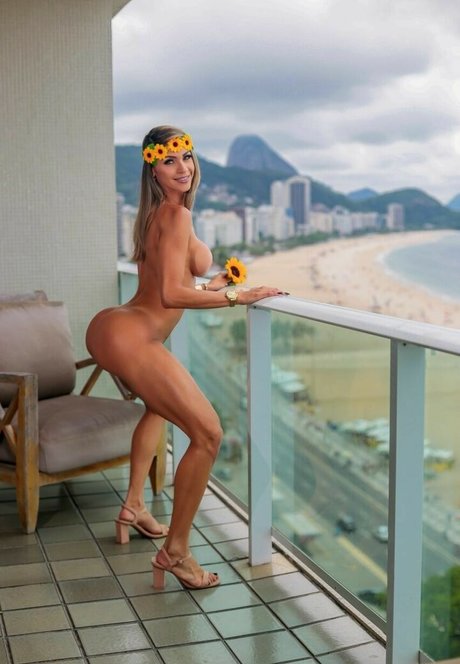 Roberta Duarte