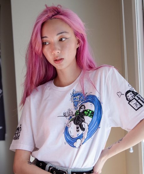 Fearfiction