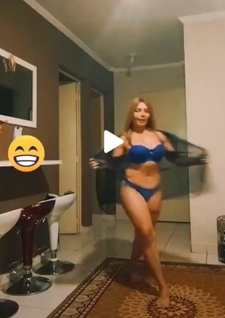Celiayoutube
