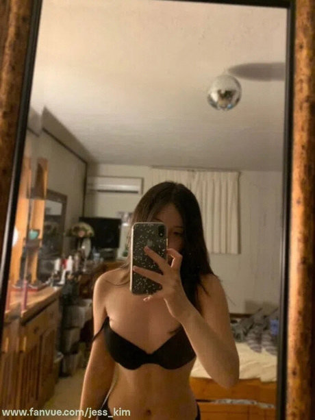 Jess_kim