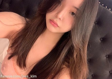 Jesskim