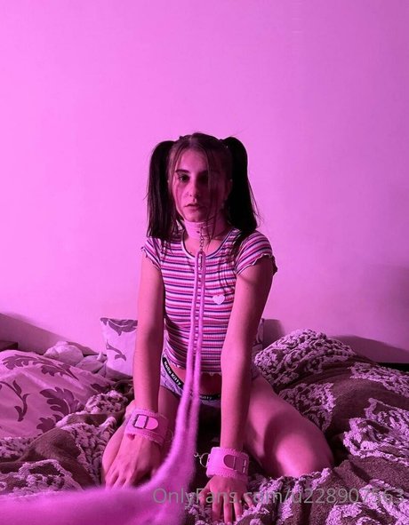 Baby_cherrry