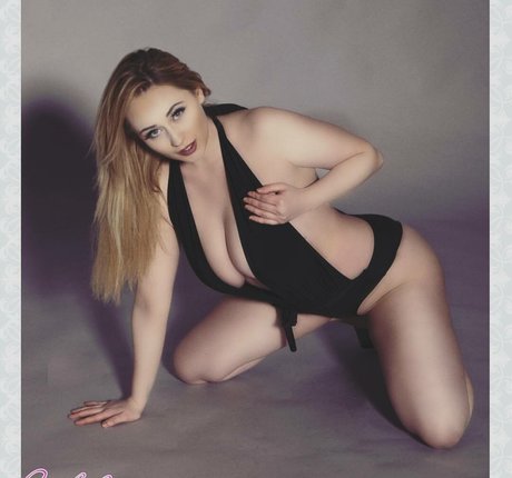 Missrachaelcx