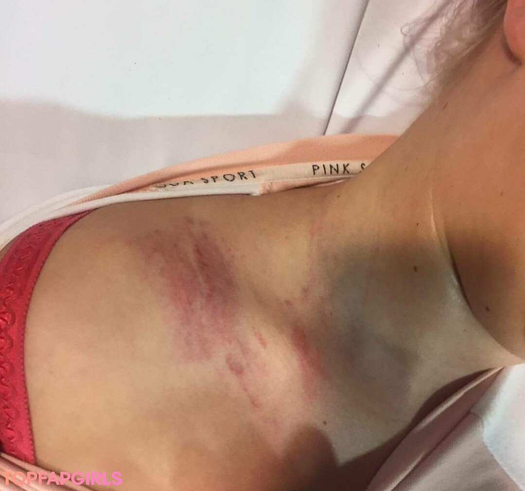 Foto di nudo di fuga di OnlyFans di Missrachaelcx #130 Foto di nudo di fuga di OnlyFans di Missrachaelcx #130