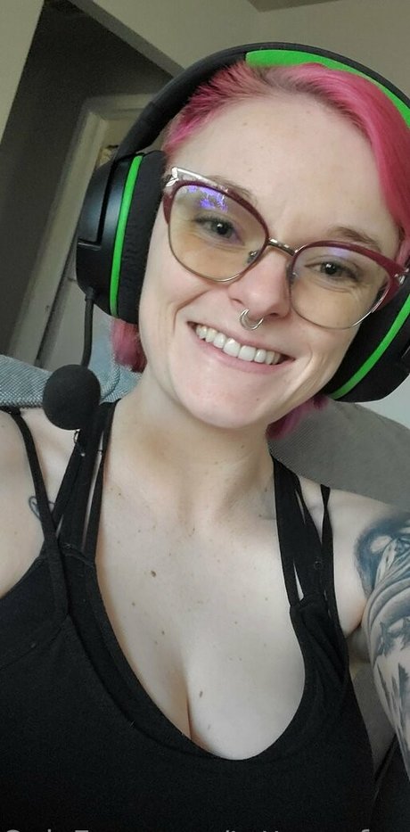 Tatteasefree