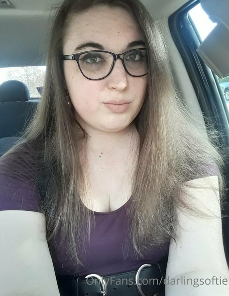 Darlingsoftie