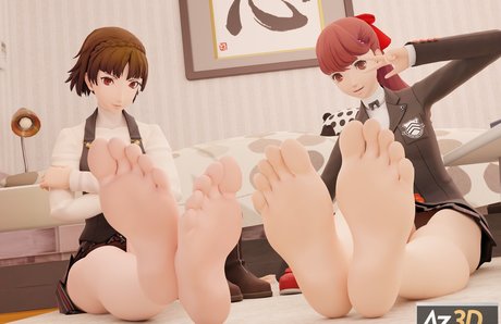 Persona