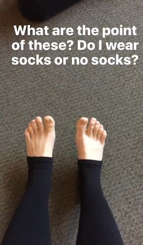 Foto di nudo di fuga di OnlyFans di Angourie Rice