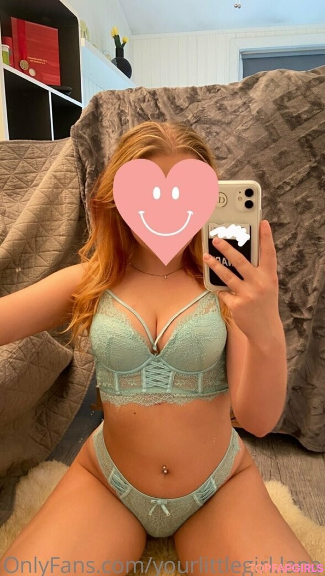 Foto di nudo di fuga di OnlyFans di Yourlittlegirllana #32 Foto di nudo di fuga di OnlyFans di Yourlittlegirllana #32