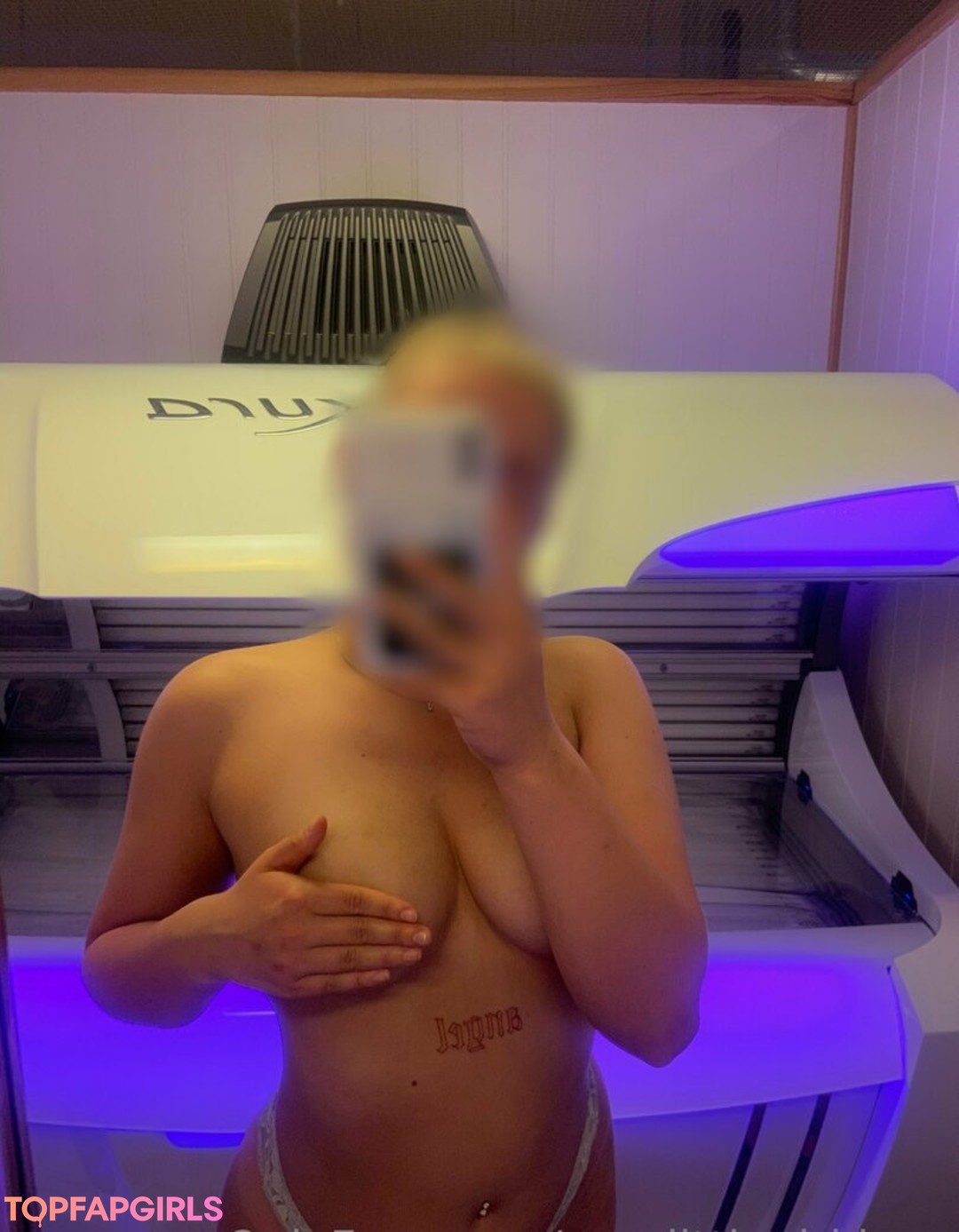 Foto di nudo di fuga di OnlyFans di Yourlittlegirllana #41 Foto di nudo di fuga di OnlyFans di Yourlittlegirllana #41