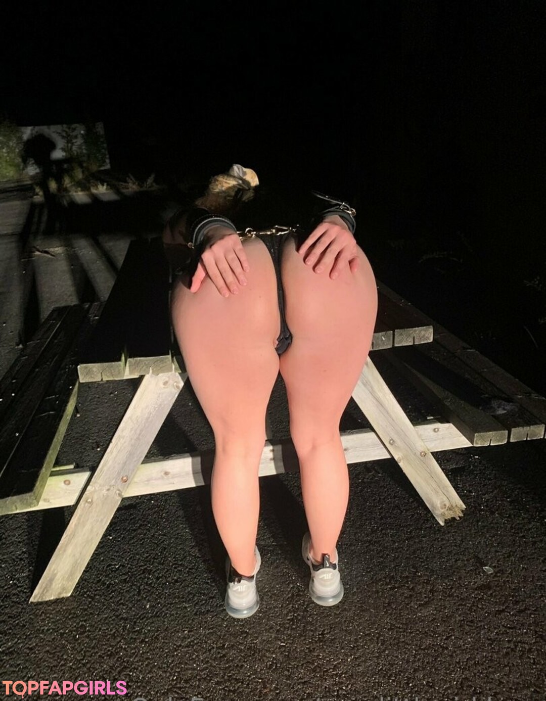 Foto di nudo di fuga di OnlyFans di Yourlittlegirllana #57 Foto di nudo di fuga di OnlyFans di Yourlittlegirllana #57