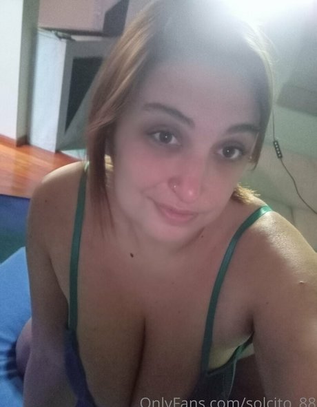 Solcito88