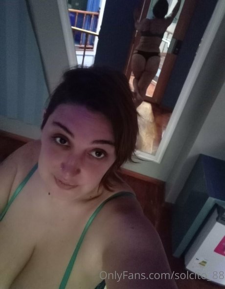 Solcito88