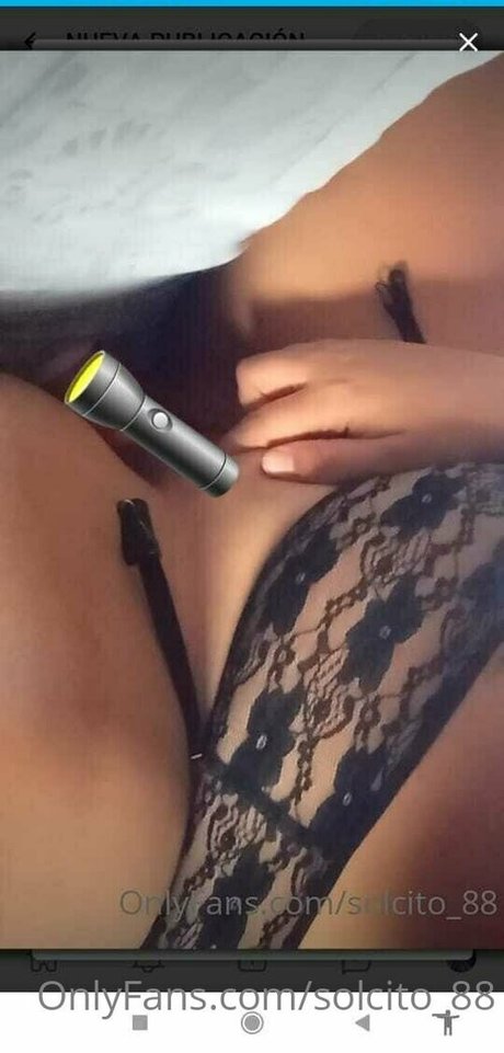 Solcito88